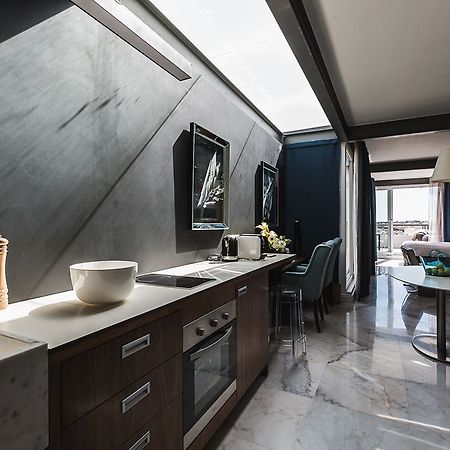 ואלטה Su29 Boutique Hotel מראה חיצוני תמונה