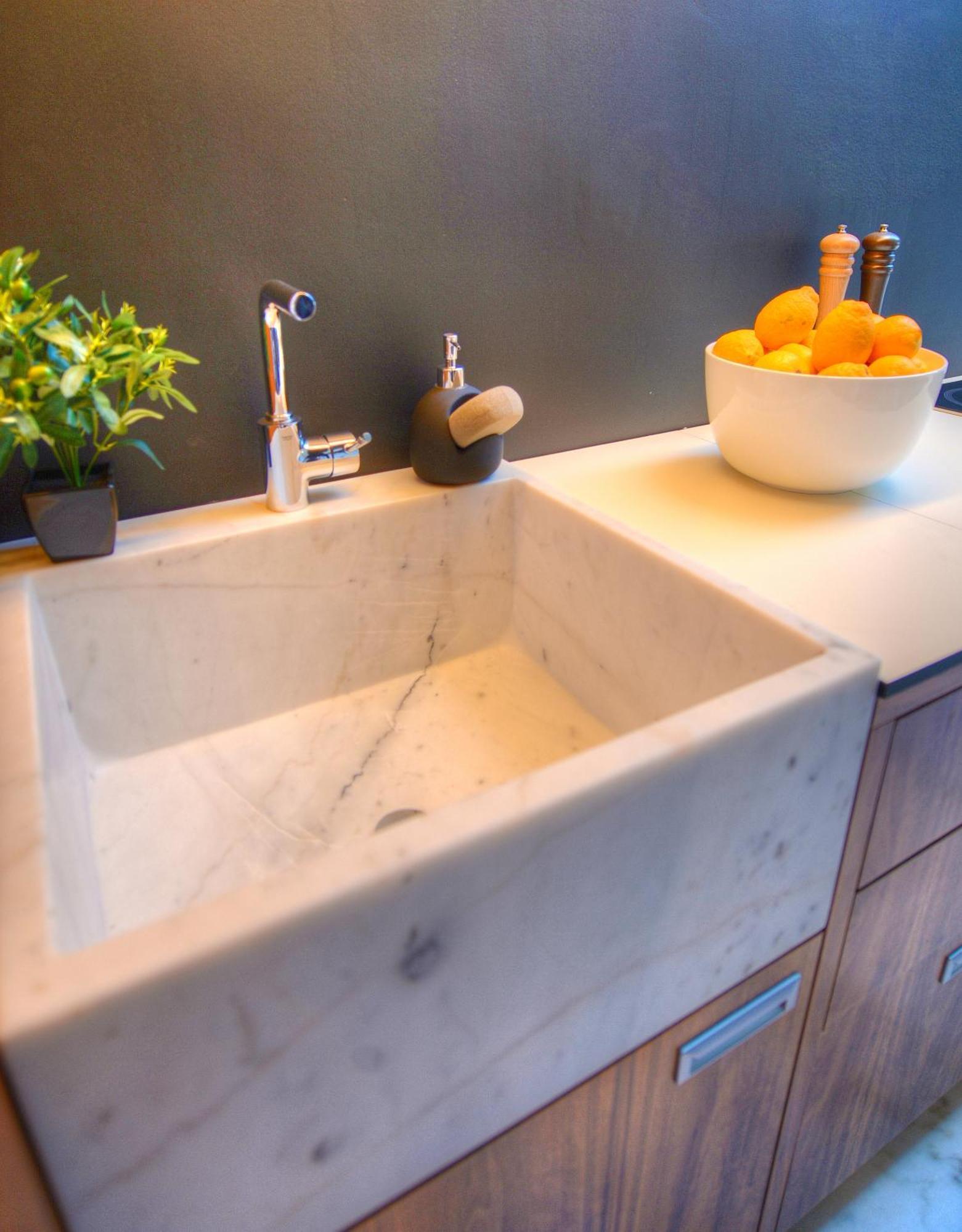 ואלטה Su29 Boutique Hotel חדר תמונה