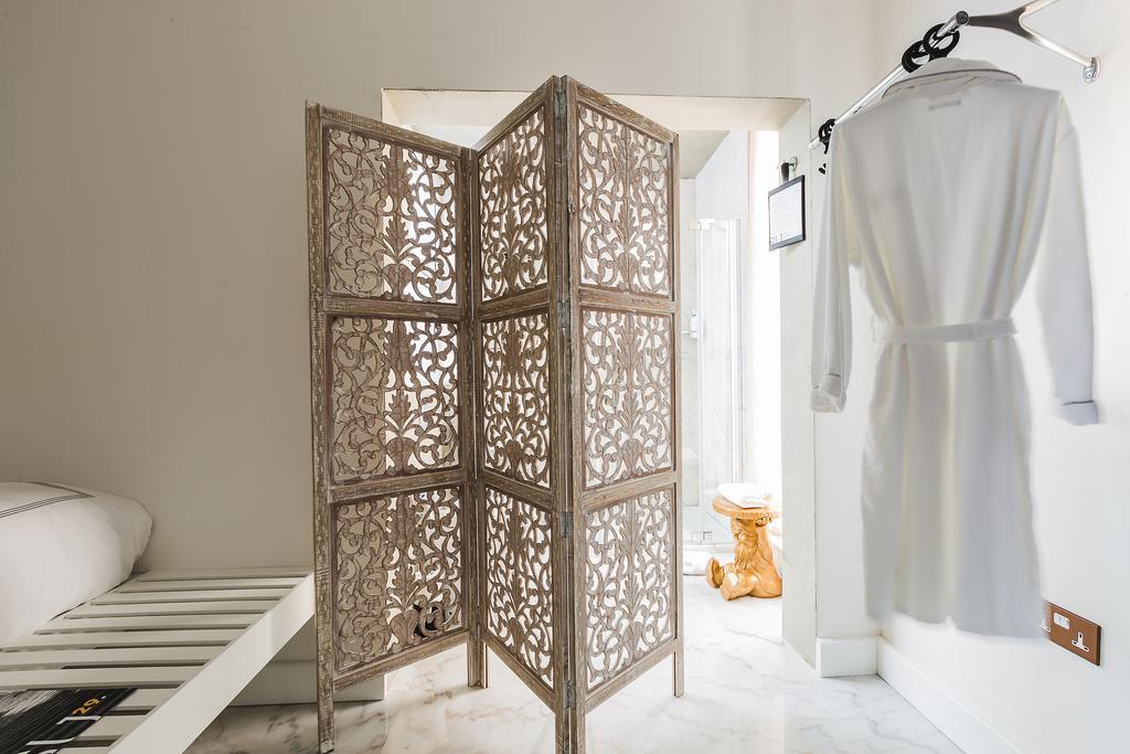 ואלטה Su29 Boutique Hotel מראה חיצוני תמונה
