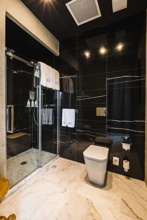 ואלטה Su29 Boutique Hotel מראה חיצוני תמונה