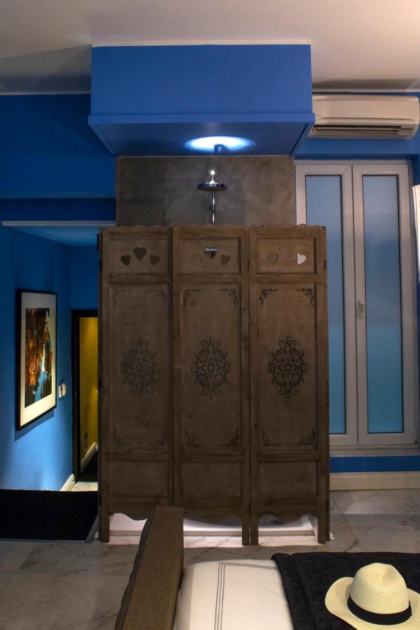 ואלטה Su29 Boutique Hotel מראה חיצוני תמונה