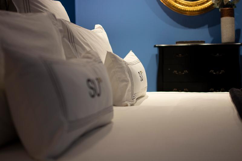 ואלטה Su29 Boutique Hotel מראה חיצוני תמונה